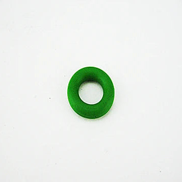 Fuel Injector O ring upgrade