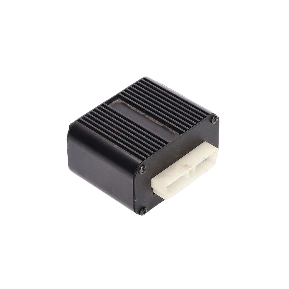 TVR Cerbera Speed 6 - Indicator Control Unit (TVR ME0147 R)