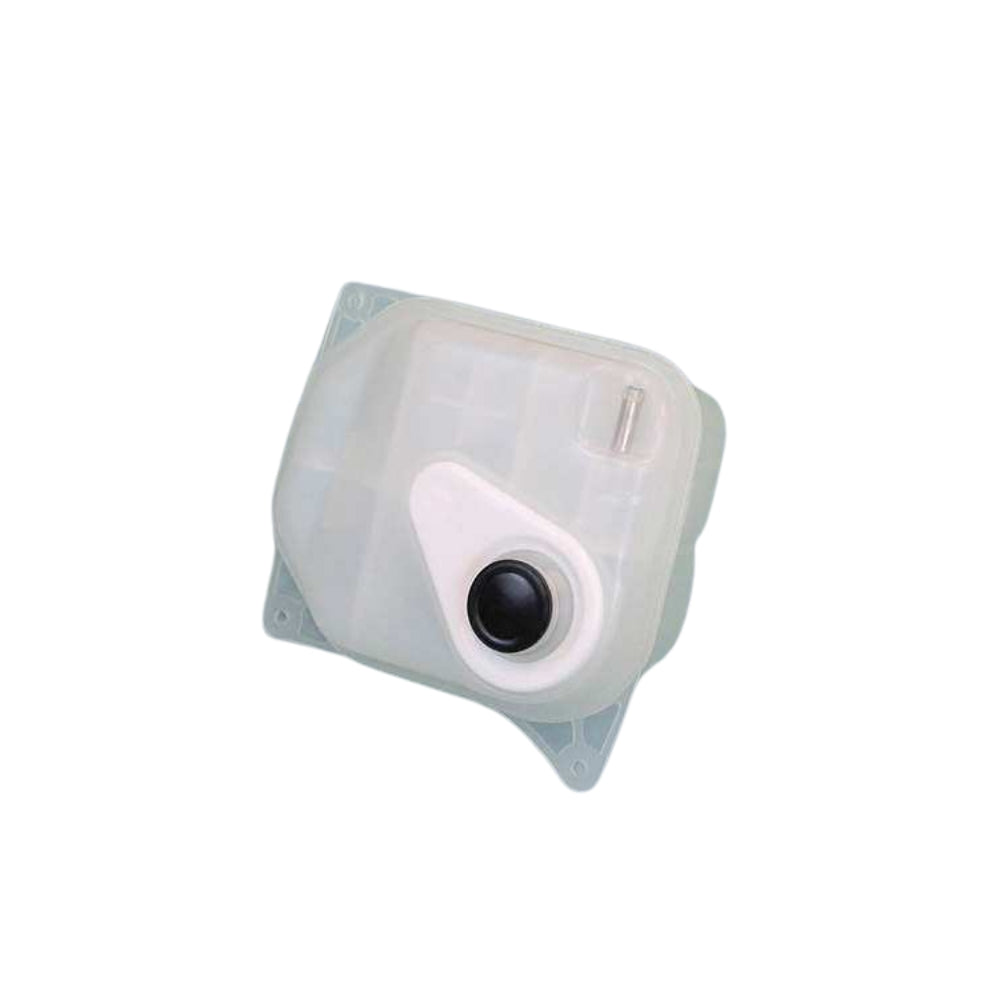 TVR Cerbera V8 - Expansion tank (TVR K0125)