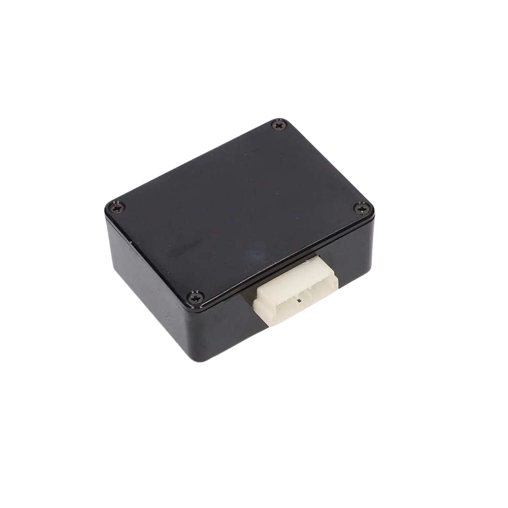 TVR Cerbera V8 - Ignition control unit (TVR ME0159 R)