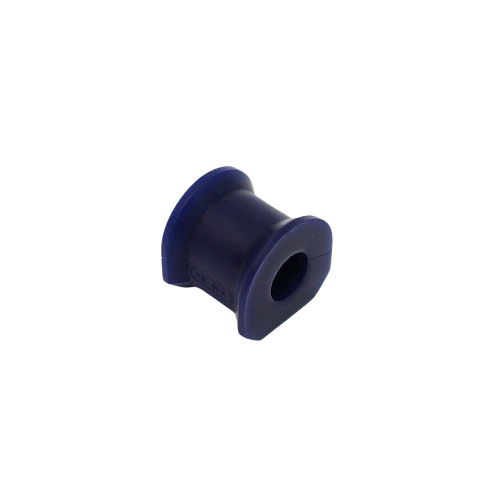 TVR Chimaera - Pair Anti-roll bar bush 22mm (TVR C0030 PB)