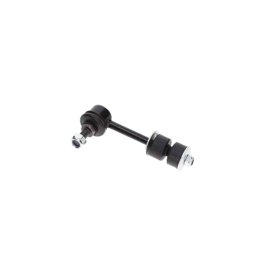 TVR Chimaera - Anti-roll drop link rear, upgraded kit (TVR D0096 RG)