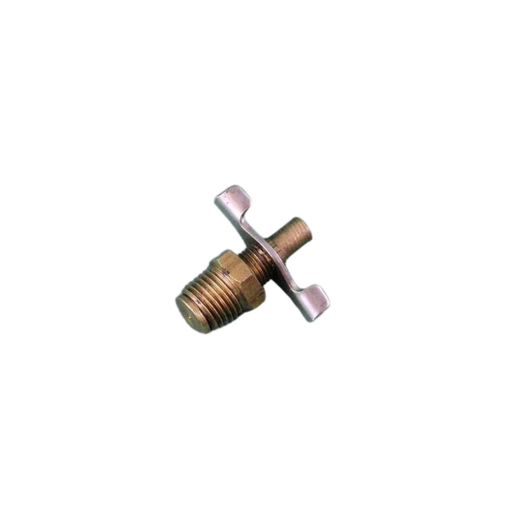 TVR Chimaera - Bleed valve (TVR E0202)