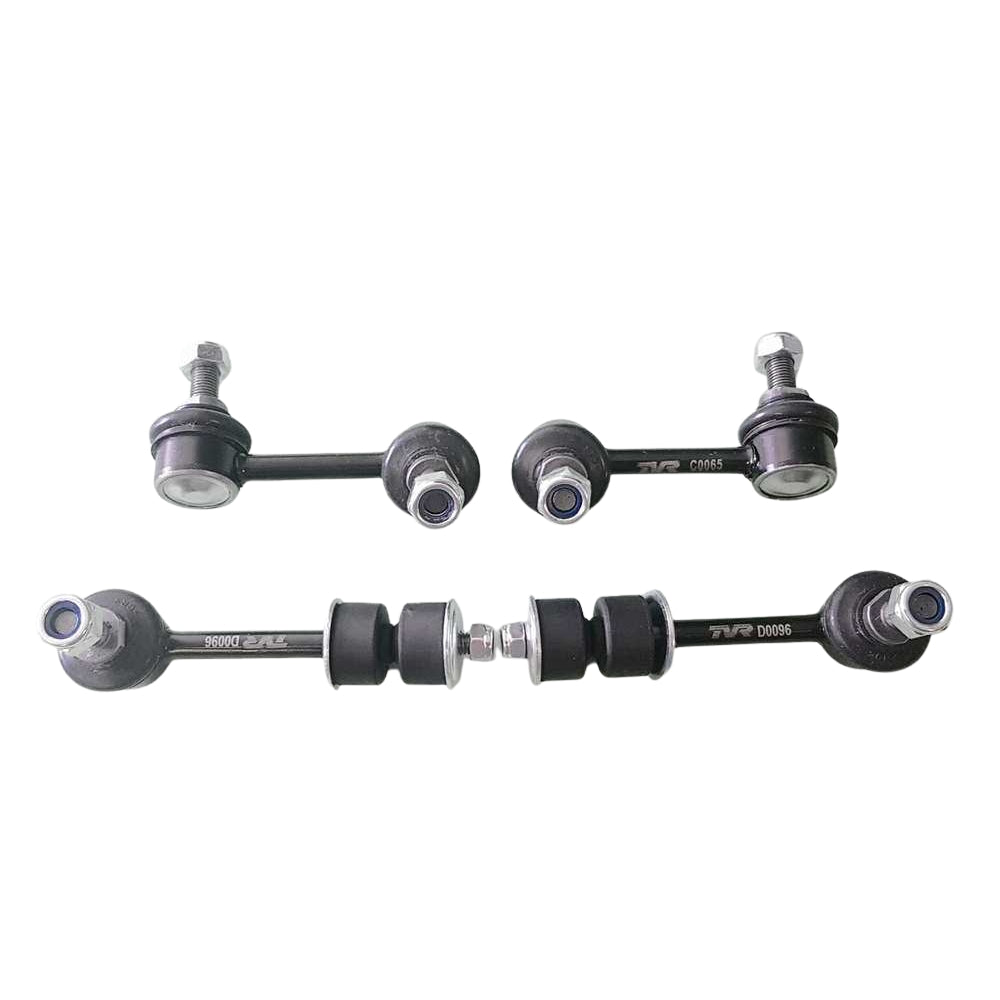 TVR Chimaera - Drop link kit (TVR TPL 108)
