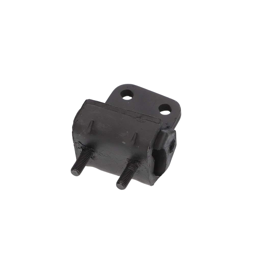 TVR Chimaera - Engine mount (TVR E0053)