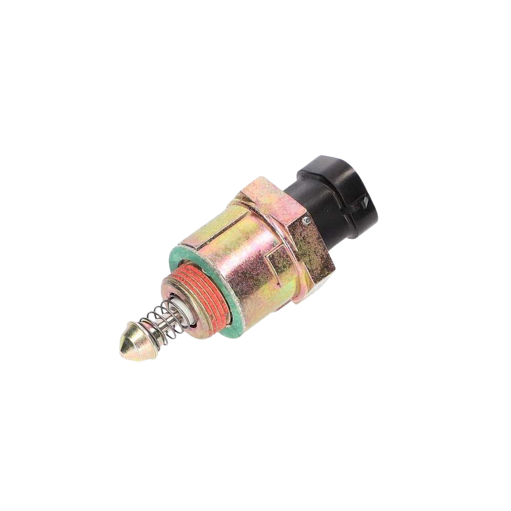 TVR Chimaera - Idle stepper motor (TVR TPL 109)