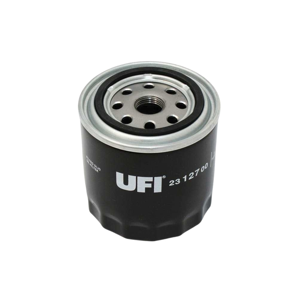 TVR Chimaera - Oil filter (TVR E2117)