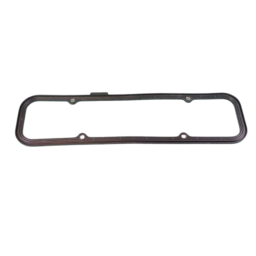 TVR Chimaera - Rocker cover gasket (TVR E3458)