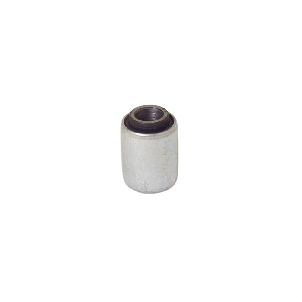 TVR Chimaera - Shock absorber bush (TVR C0092)
