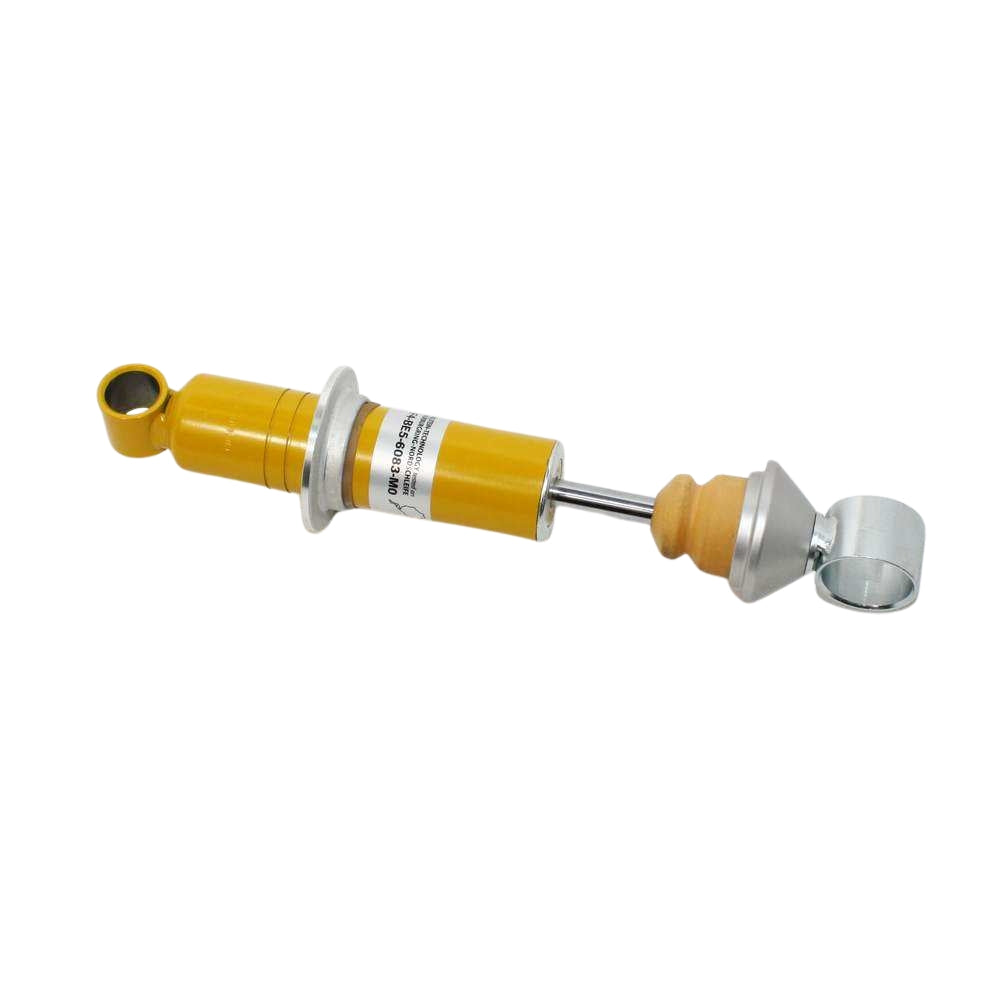 TVR Chimaera - Shock absorber (TVR C0422)