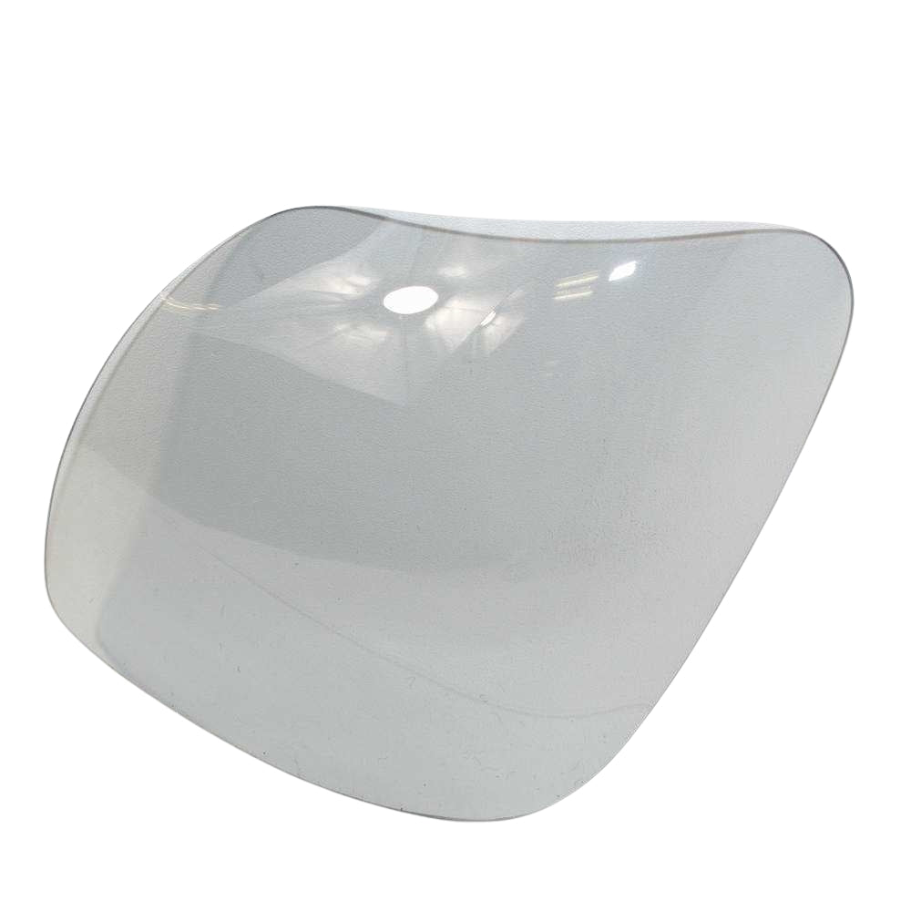 TVR Chimaera - Tail lamp cover - Right Hand (TVR U0697)