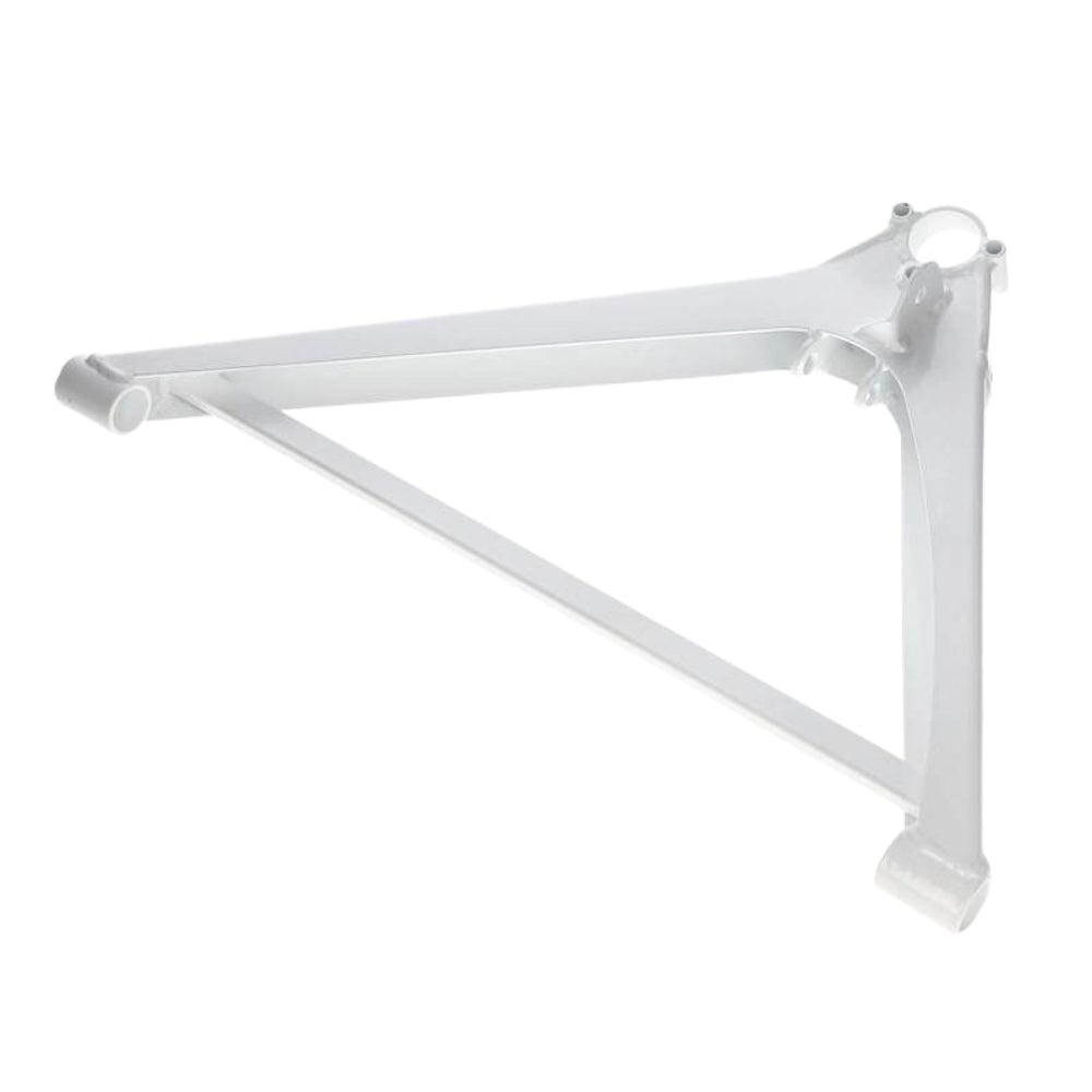 TVR Chimaera - Wishbone nearside lower (TVR C0077)