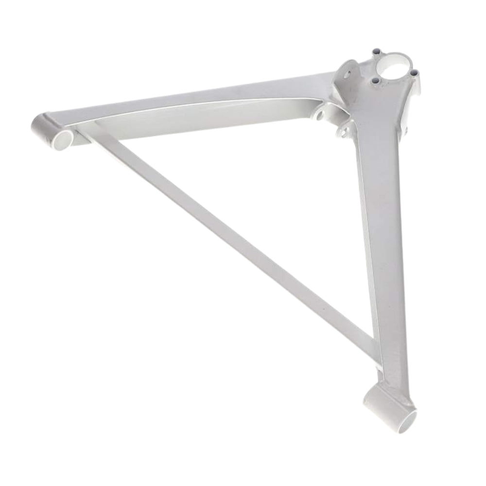 TVR Chimaera - Wishbone offside lower (TVR C0070)
