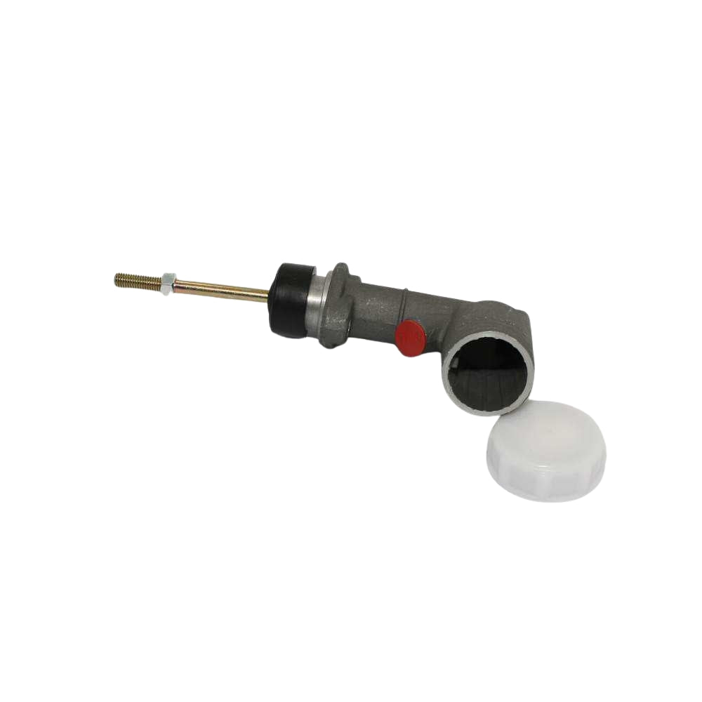 TVR Griffith - Clutch master cylinder (TVR Q0012)