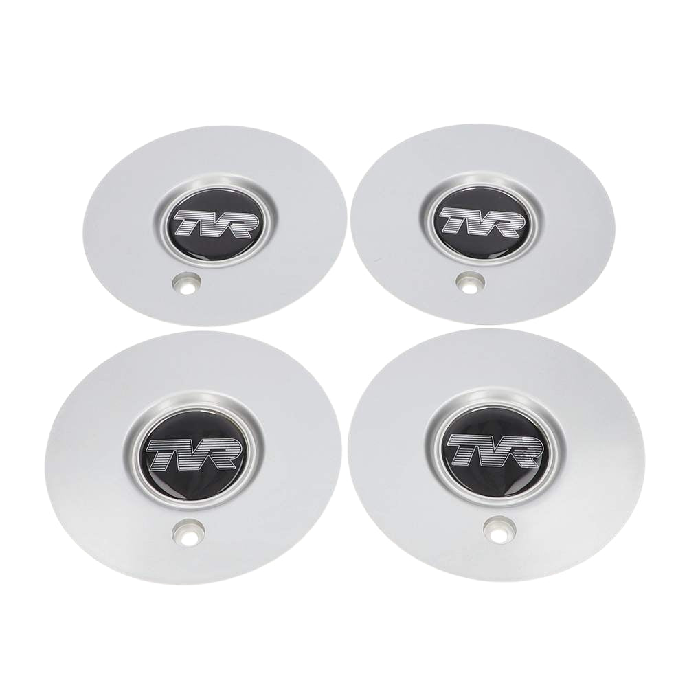 TVR Griffith - Wheel center Estoril set (TVR G0038 SET)