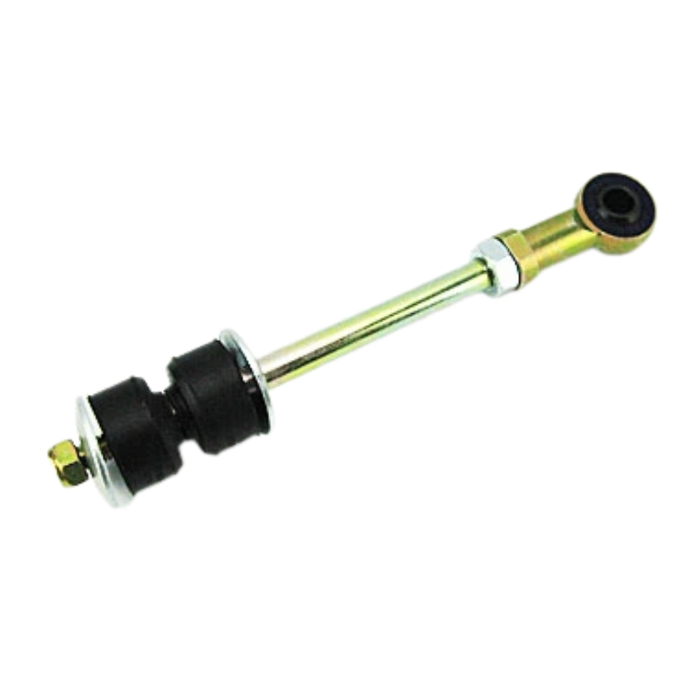 TVR Rear Anti Roll Bar Drop Link Kit
