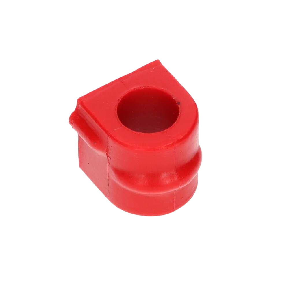TVR Sagaris - Anti-roll bar bush (TVR D0110 PB)