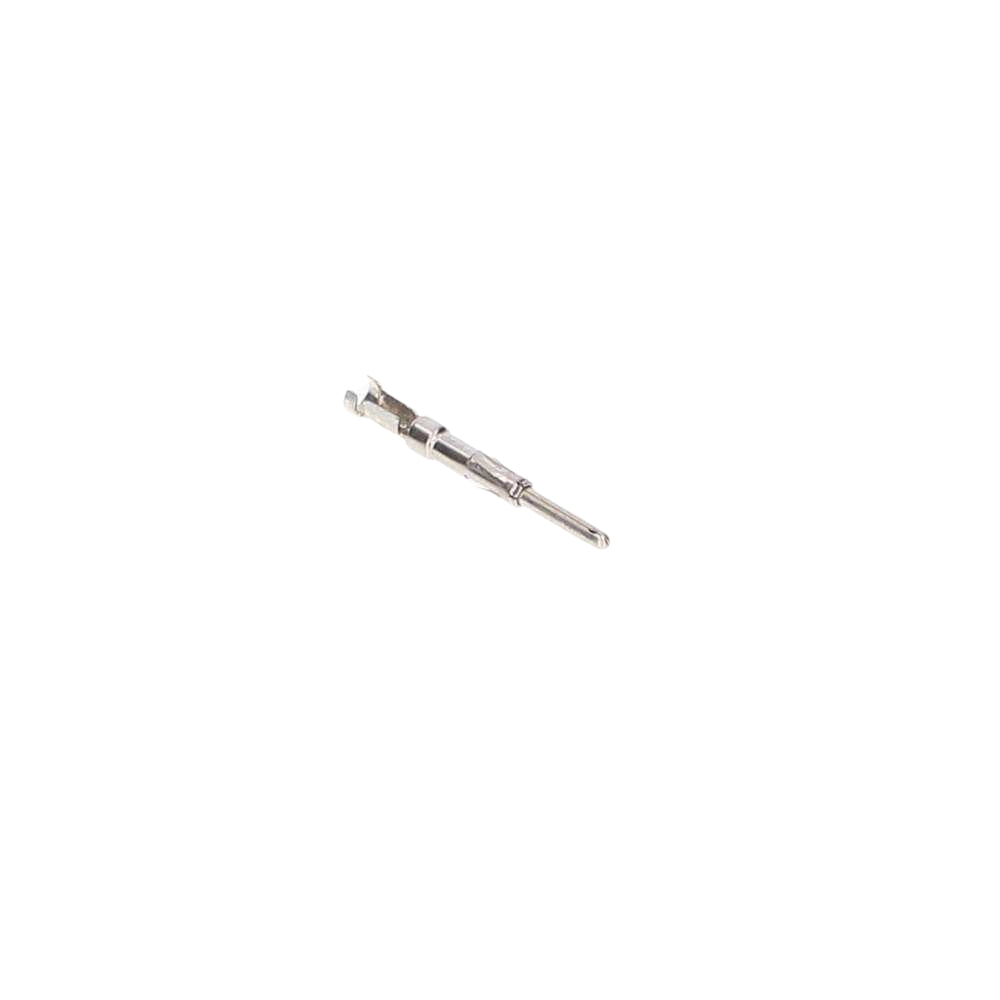 TVR Sagaris - Connector male (TVR M1153)