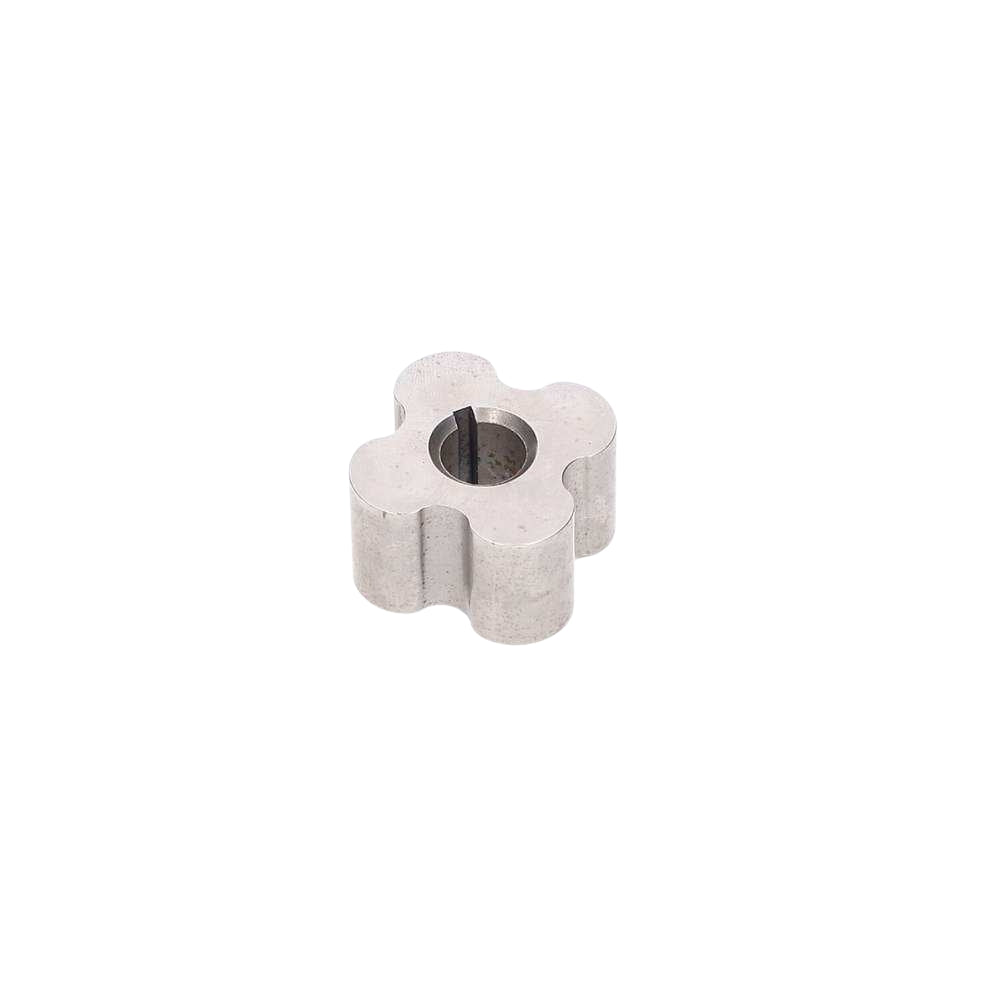 TVR Sagaris - Oil pump rotor inner (TVR E1492)