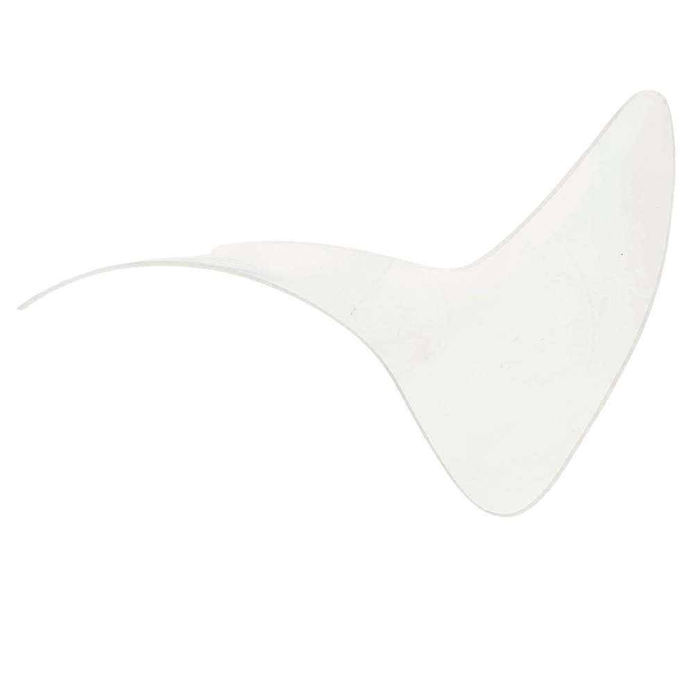 TVR Sagaris - TAIL LAMP COVER SA OS (TVR U2624)