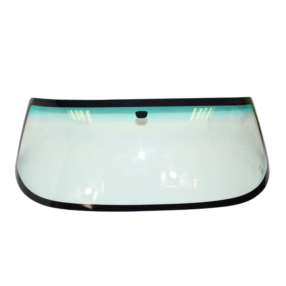 TVR Sagaris - Windscreen glass (TVR U2559)