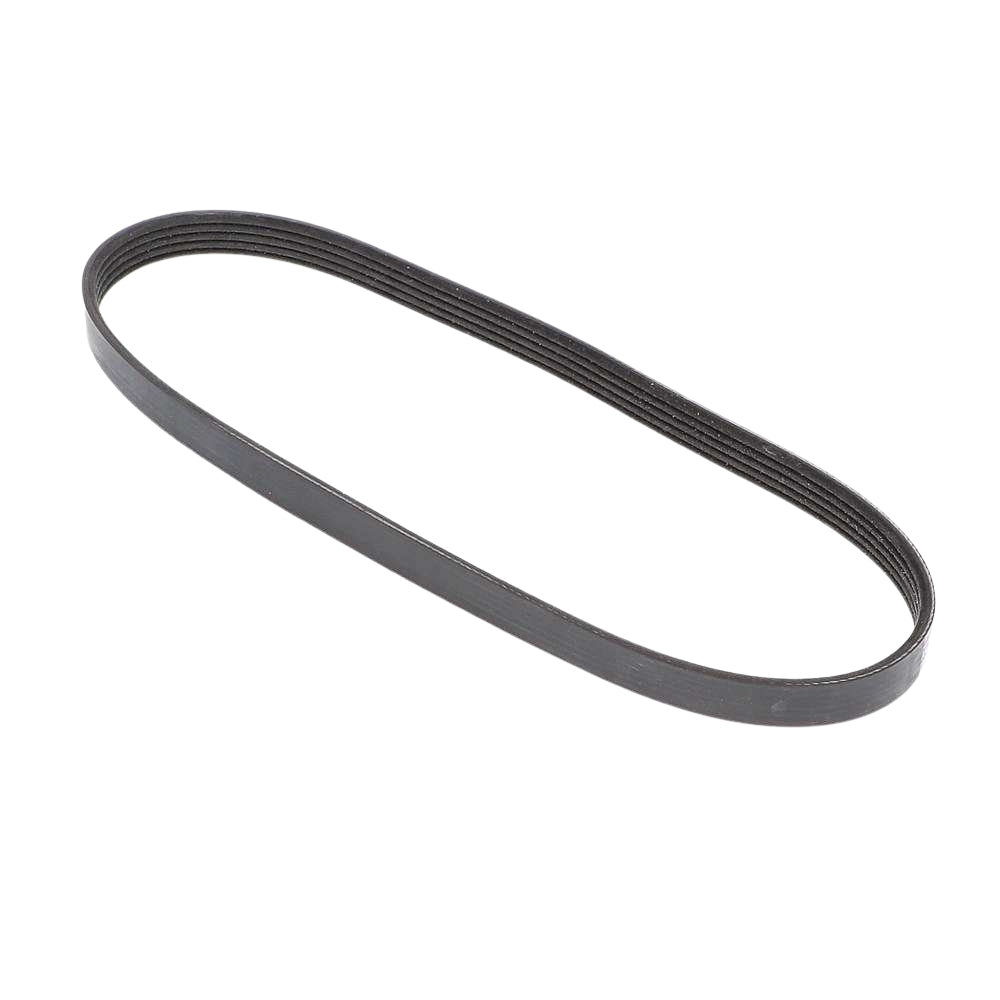 TVR T350 - Drive belt, air-conditioning (TVR E6503)