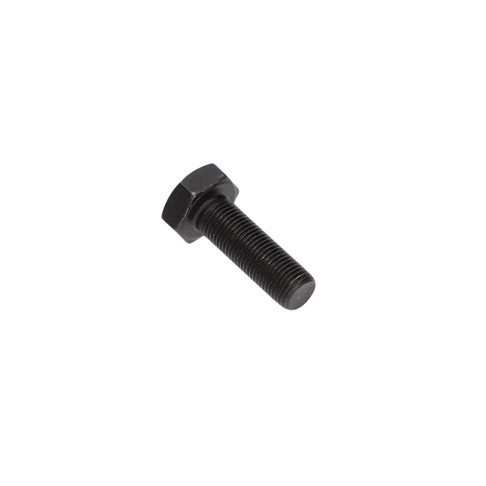 TVR T350 - Flywheel to crankshaft bolt (TVR E1259)