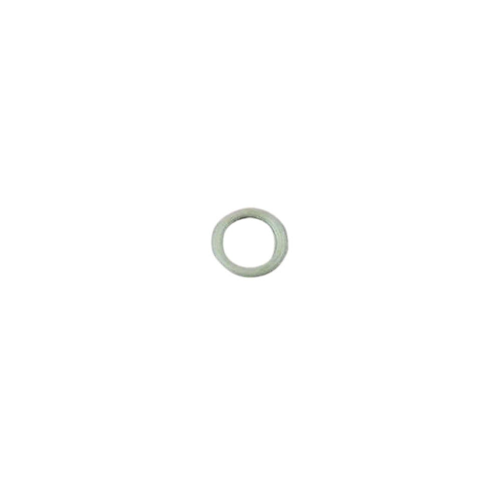 TVR T350 - O ring, air conditioning (TVR P0045)