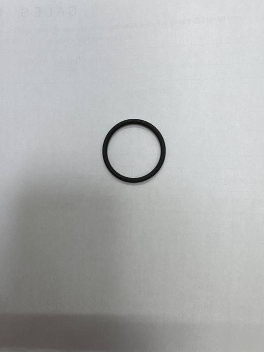 O Ring AJP Oil Pickup (Thin)