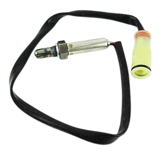 TVR Lambda Sensor Rover V8, AJP8 and SP6 (3 Wire OEM NTK ) M0157A
