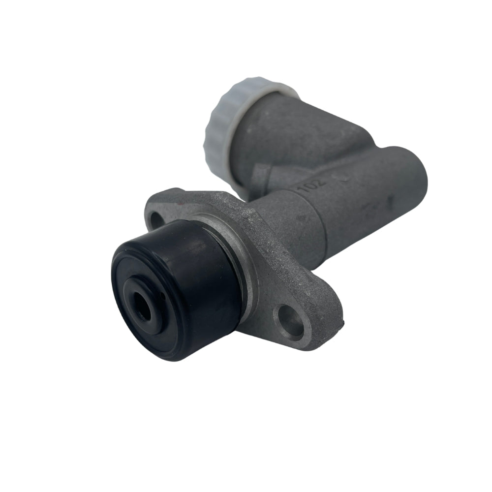 TVR Clutch Master Cylinder (High quality twin seal master) Q0012 DS