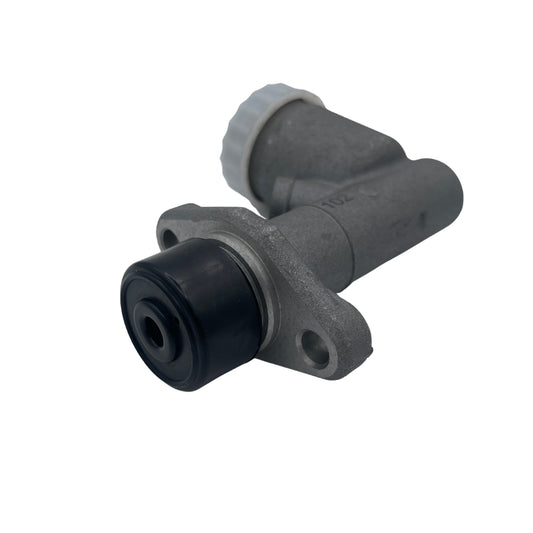 TVR Clutch Master Cylinder (High quality twin seal master) Q0012 DS
