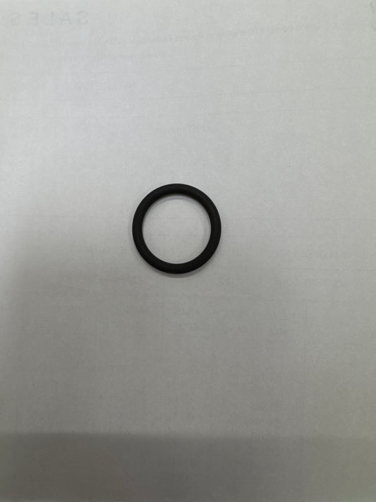 O Ring AJP Oil Pickup (Thick)