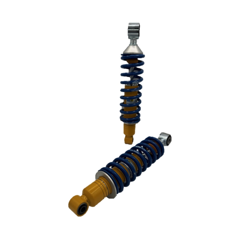 Bilstein Suspension Kit