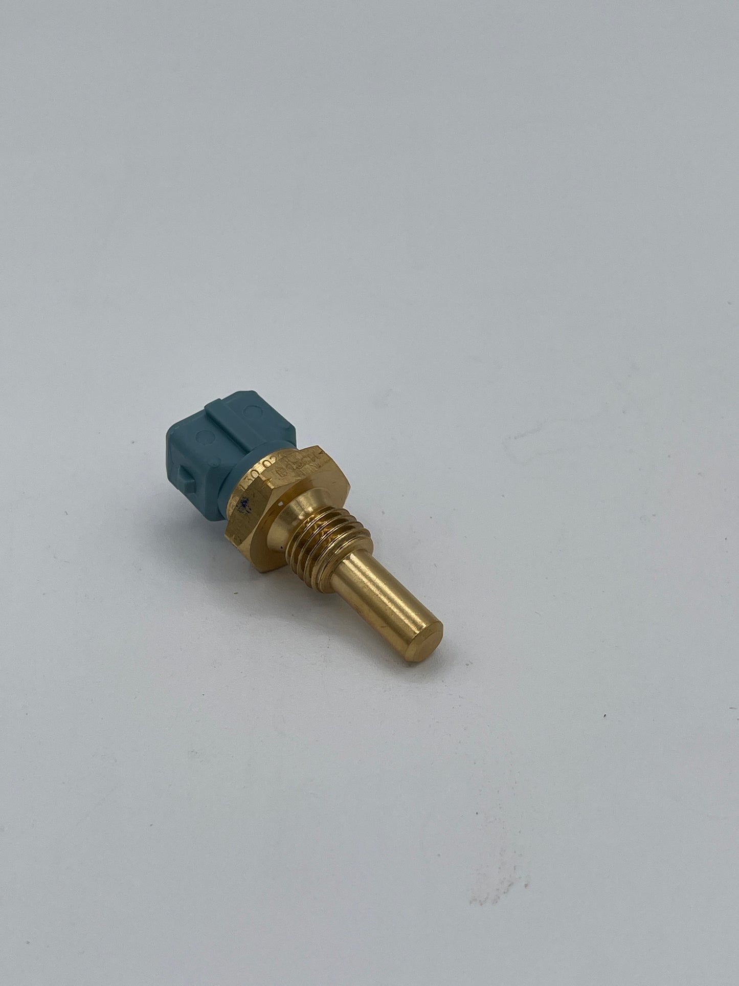 BOSCH Coolant Temperature switch