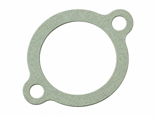Thermostat Gasket