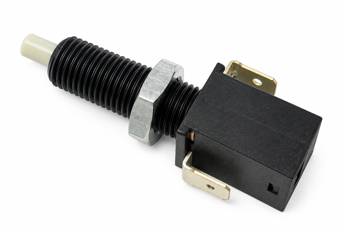 Brake / Stop / Hand brake Micro Switch