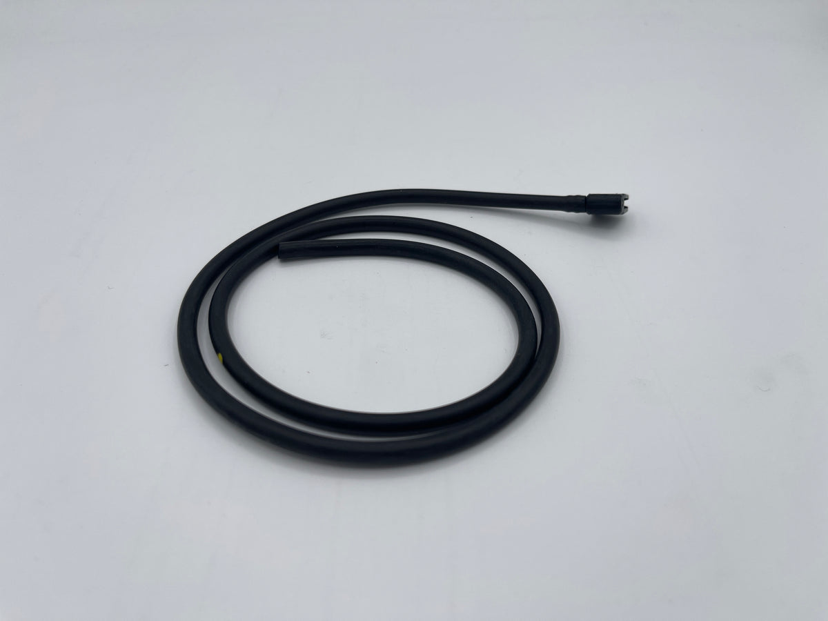 Washer Jets - Pair