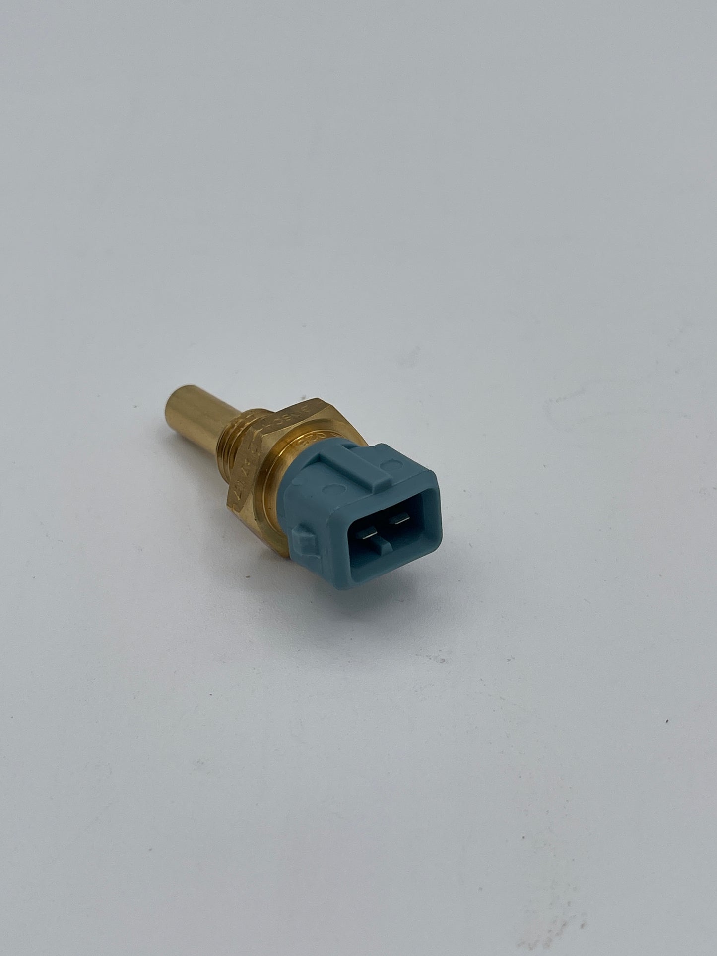 BOSCH Coolant Temperature switch