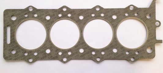 CYLINDER HEAD GASKET (4.2 LTR AJP V8)