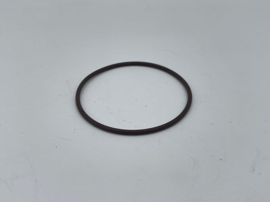 Thermal barrier Rubber O-Rings