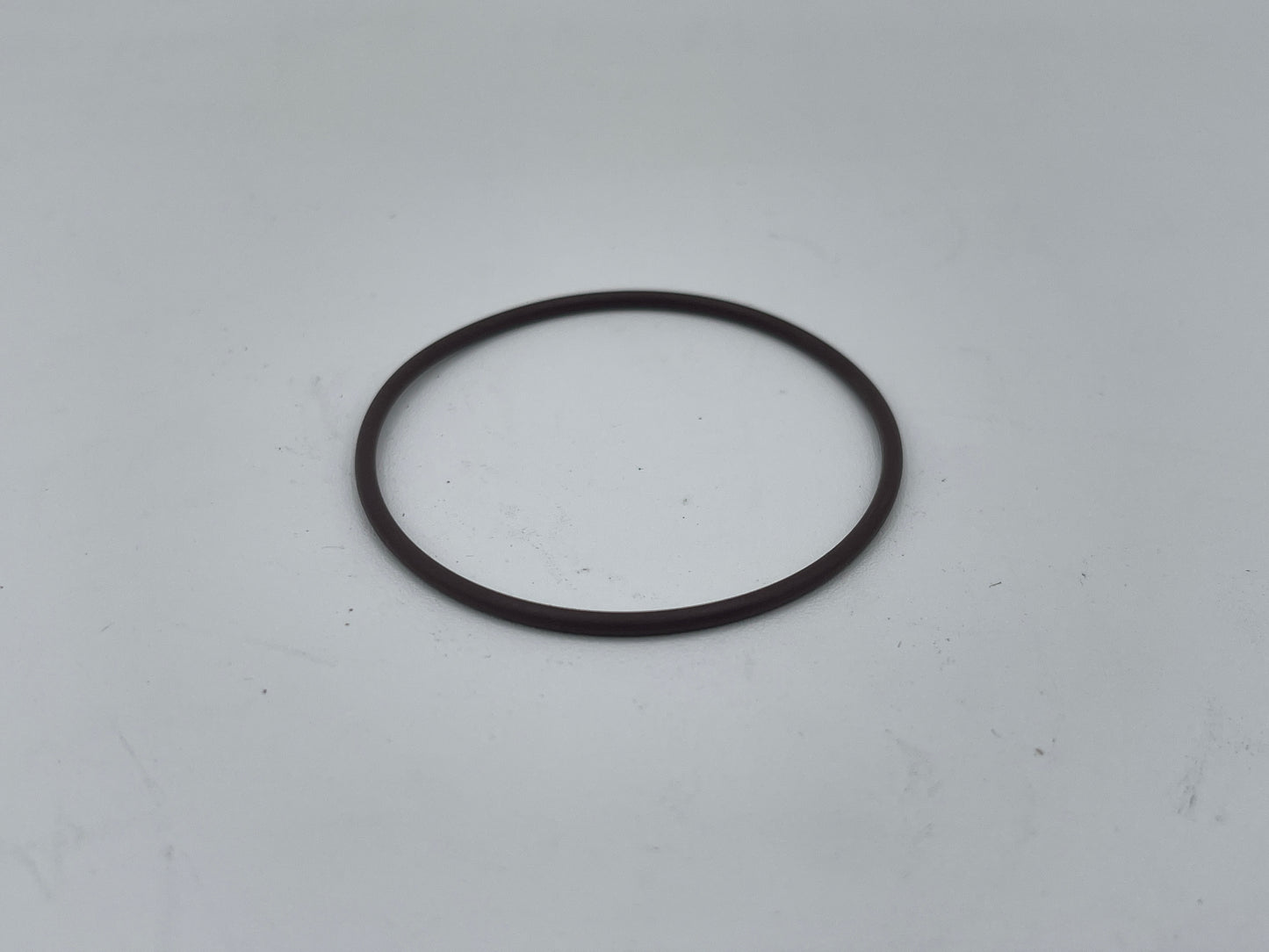 Thermal barrier Rubber O-Rings