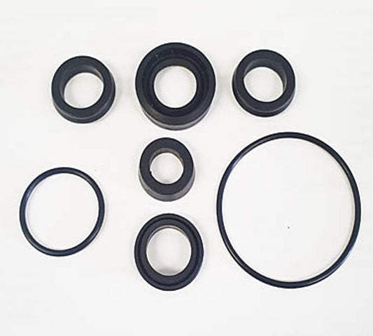 TVR Tuscan - Brake master cylinder Seal Kit