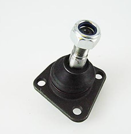 Lower Ball Joint