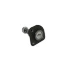 BALL JOINT LOWER TVR - C0036
