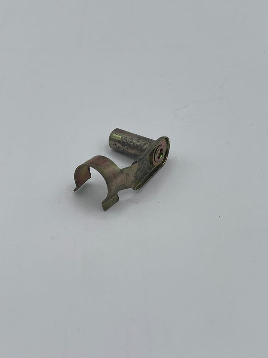 Clutch Clevis Pin