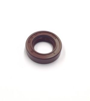 AJP V8 Front Pump Seal