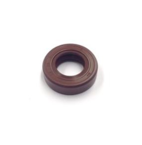 AJP V8 Central Oil Pump Seal