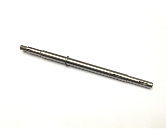 AJP V8 Oil Pump Shaft