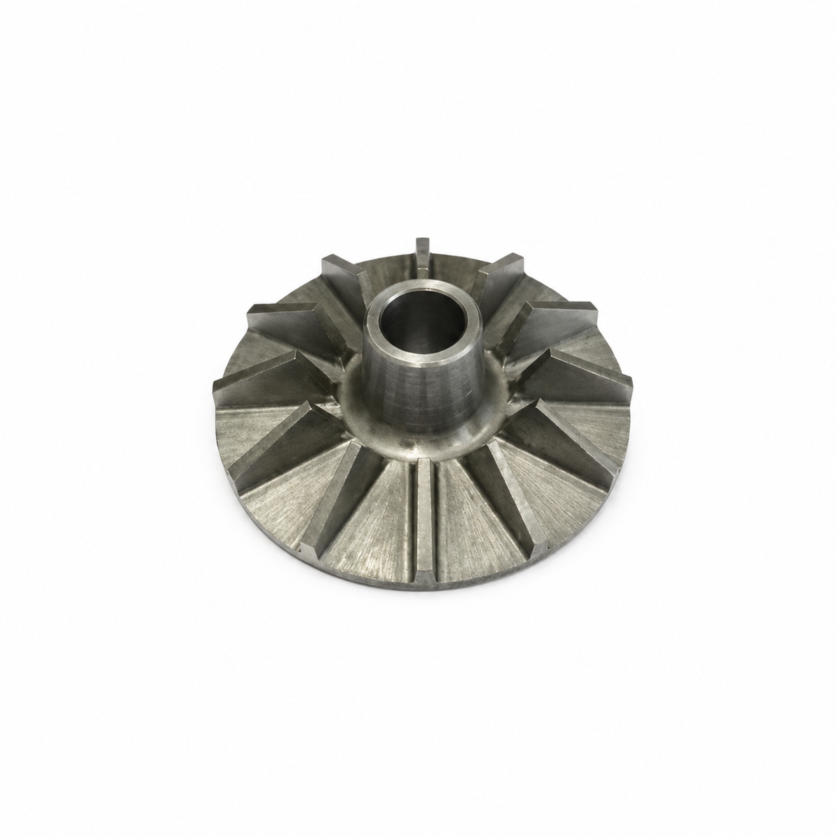Water Pump Impeller